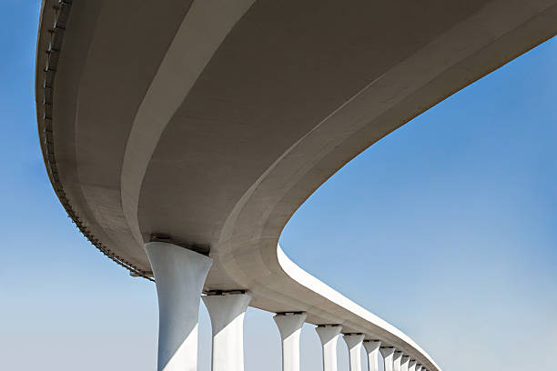 Best Residential Concrete Solutions in Old Bethpage, NY